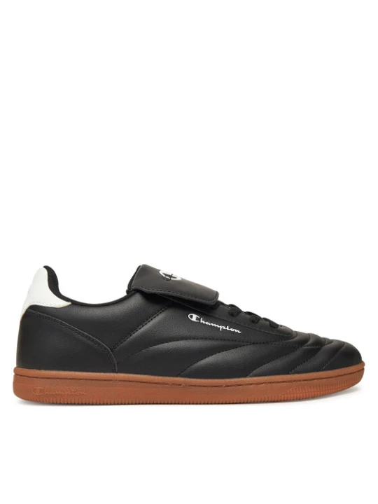 Foto del prodotto Champion Sneakers PRESTIGE FLAP S22466-KK001 Nero