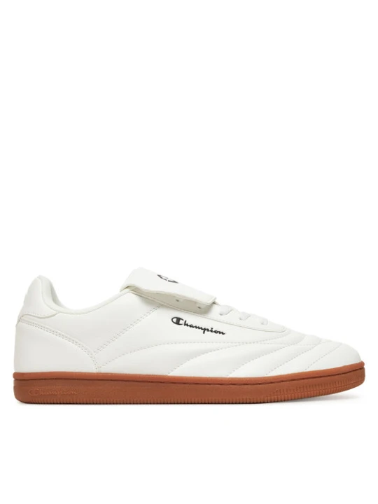 Foto del prodotto Champion Sneakers PRESTIGE FLAP S22466-WW001 Bianco