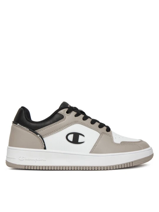 Foto del prodotto Champion Sneakers RD18 2.0 LOW S11470-ES002 Bianco