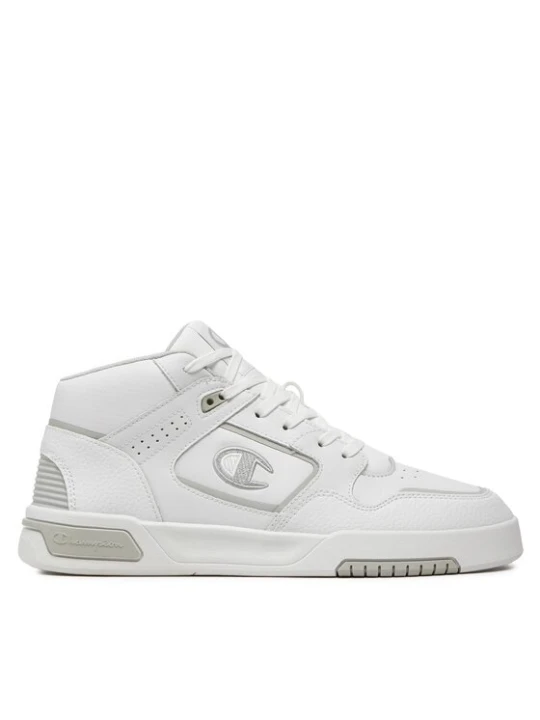 Foto del prodotto Champion Sneakers S22183-CHA-WW010 Bianco
