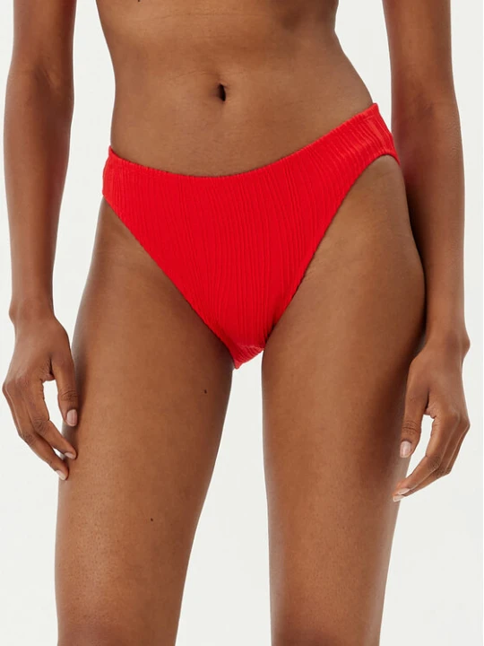 Foto del prodotto Chantelle Bikini pezzo sotto C12VA0 Rosso