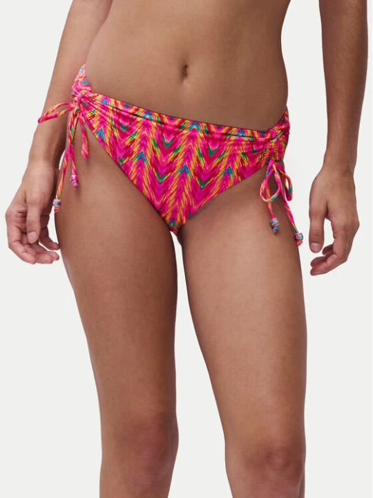 Foto del prodotto Chantelle Bikini pezzo sotto Easy Pop C22JC5 Rosa