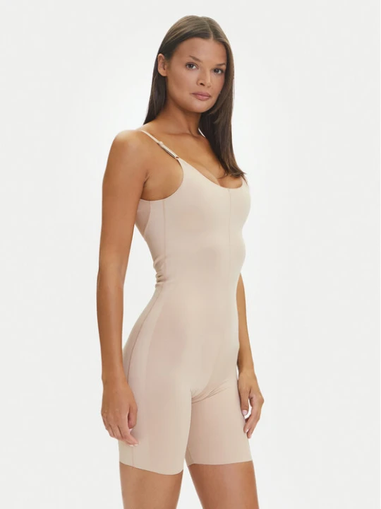 Foto del prodotto Chantelle Guaina contenitiva Basic Shaping C35060 Beige