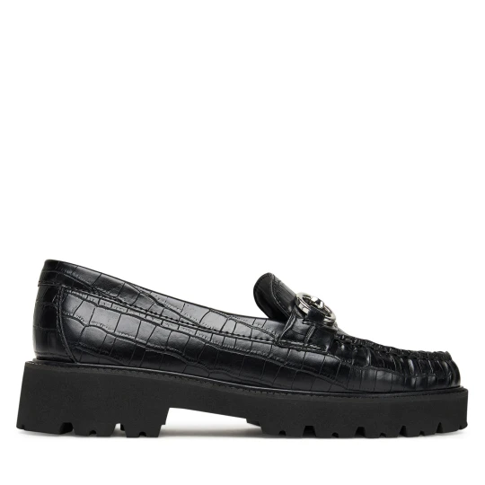Foto del prodotto Chunky loafers Aldo Danrose 14058759 Nero