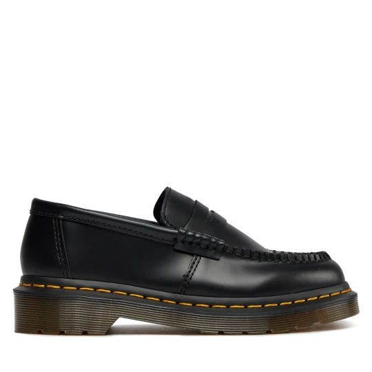 Foto del prodotto Chunky loafers Dr. Martens Penton 30980001 Nero