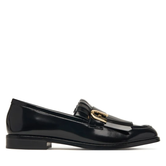 Foto del prodotto Chunky loafers Furla Lidia YM47FL1 T20000 CN O6000 Nero