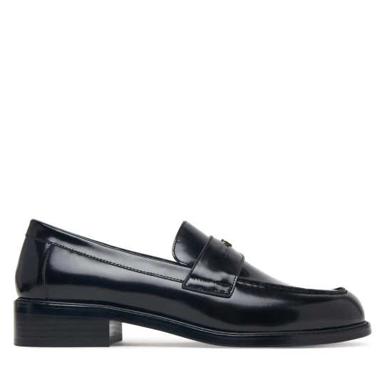 Foto del prodotto Chunky loafers Furla YM41FCG T20000 CN O6000 Nero