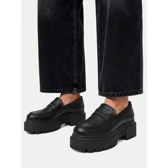 Foto del prodotto Chunky loafers G-Star Raw CEO-WB-ADELA-13 Nero