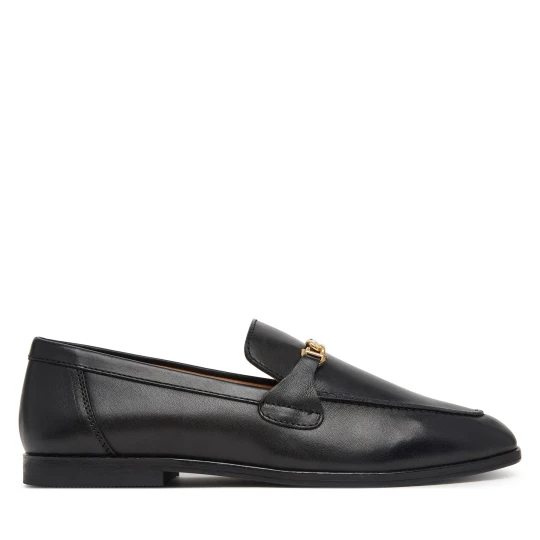 Foto del prodotto Chunky loafers Gant 33571454 Nero
