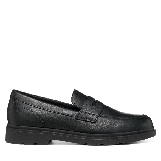 Foto del prodotto Chunky loafers Geox U Spherica Ec1 B U66CJC 00047 C9999 Nero