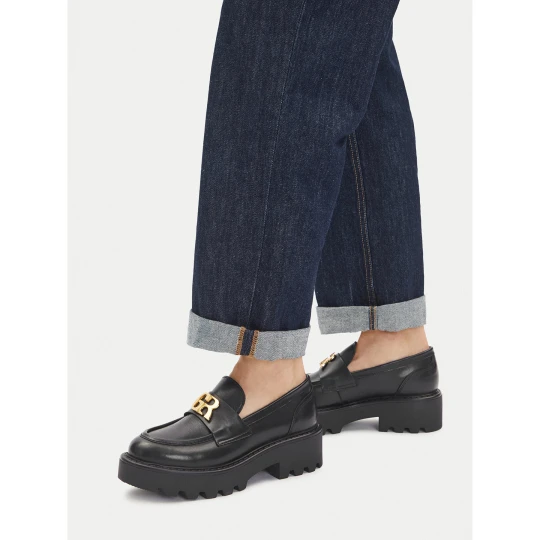 Foto del prodotto Chunky loafers Gino Rossi EO-ROYA-8103-25 Nero