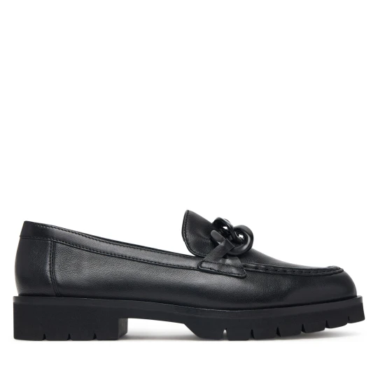 Foto del prodotto Chunky loafers HÖGL 2-171620-01000 Nero