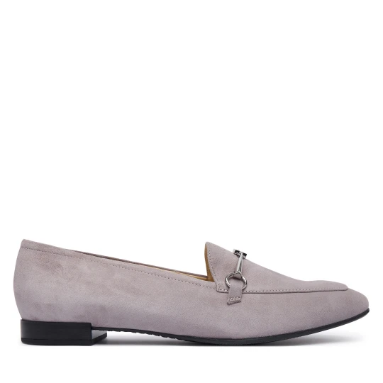 Foto del prodotto Chunky loafers HÖGL Close 2-171762 Crema