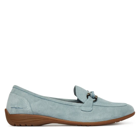 Foto del prodotto Chunky loafers Josef Seibel Fenja 34 74834 Blu