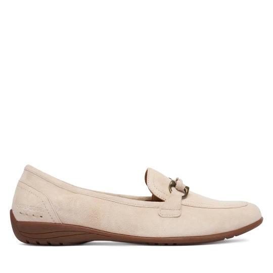 Foto del prodotto Chunky loafers Josef Seibel Fenja 34 74834 Crema