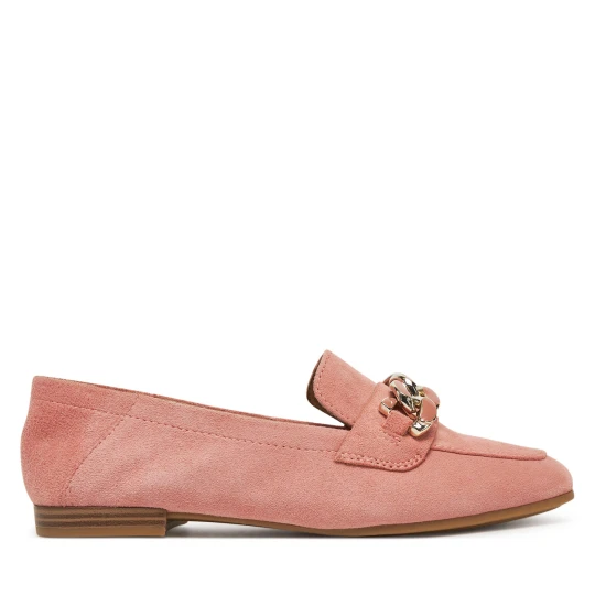 Foto del prodotto Chunky loafers s.Oliver 5-24206-42 Rosa
