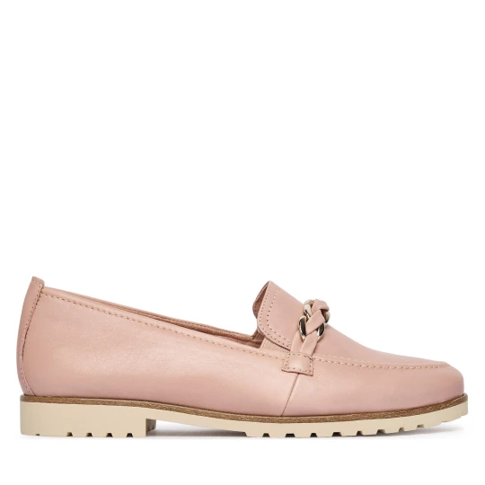 Foto del prodotto Chunky loafers Tamaris 1-24200-42 Rosa