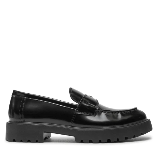 Foto del prodotto Chunky loafers Tory Burch 163948 Nero