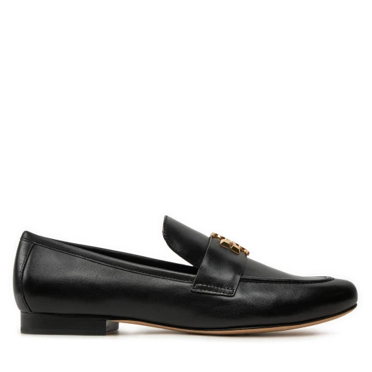 Foto del prodotto Chunky loafers Tory Burch Eleanor Loafer 158204 Nero