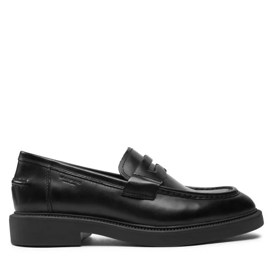 Foto del prodotto Chunky loafers Vagabond Shoemakers Alex W 4448-304-20 Nero