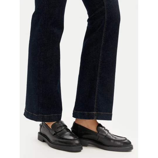 Foto del prodotto Chunky loafers Vagabond Shoemakers Alex W 5048-301-20 Nero