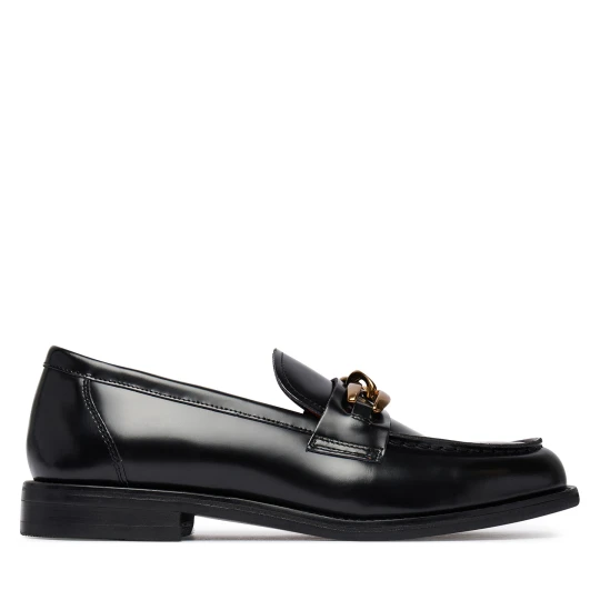 Foto del prodotto Chunky loafers Vagabond Shoemakers Linn 6236-104-20 Nero
