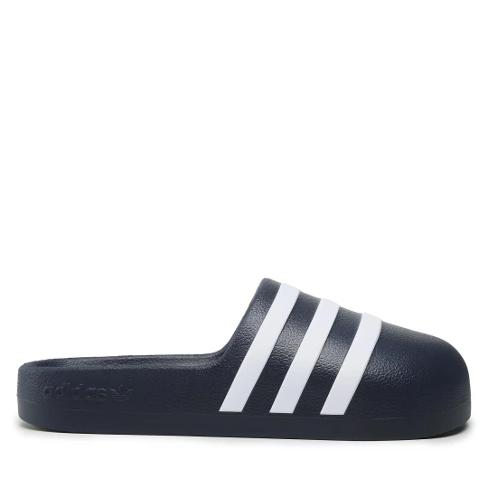 Foto del prodotto Ciabatte adidas adiFom adilette HQ7220 Conavy / Ftwwht / Ftwwht