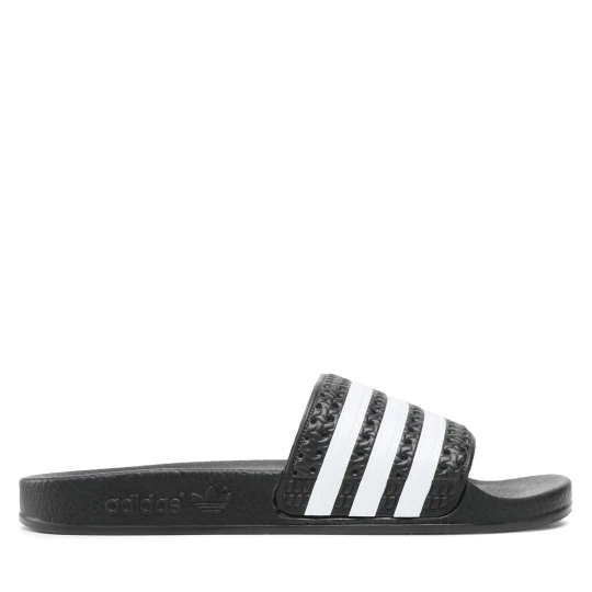 Foto del prodotto Ciabatte adidas adilette 280647 Nero
