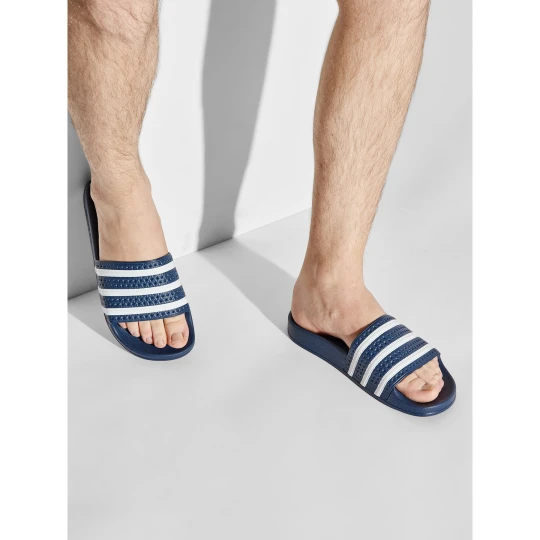 Foto del prodotto Ciabatte adidas adilette 288022 Blu scuro