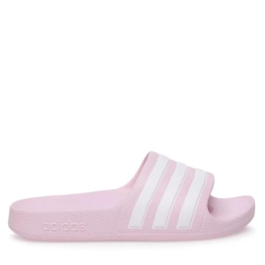 Foto del prodotto Ciabatte adidas ADILETTE AQA K FY8072 Rosa