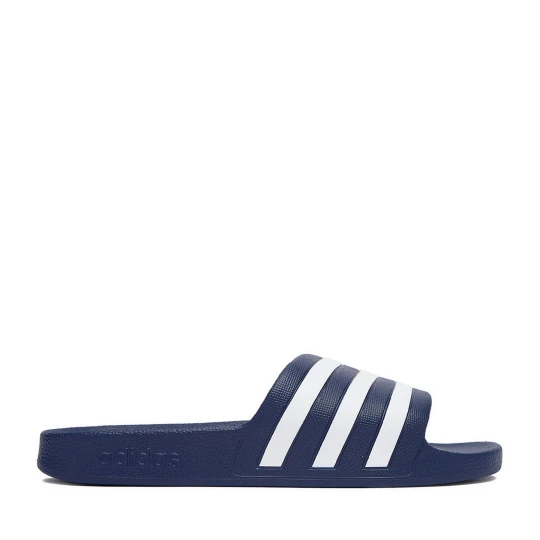 Foto del prodotto Ciabatte adidas adilette Aqua F35542 Blu scuro