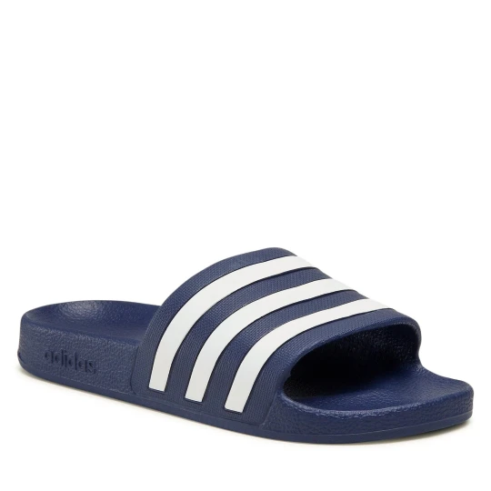 Foto del prodotto Ciabatte adidas Adilette Aqua F35542 Blu scuro