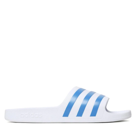 Foto del prodotto Ciabatte adidas Adilette Aqua HP6295 Bianco