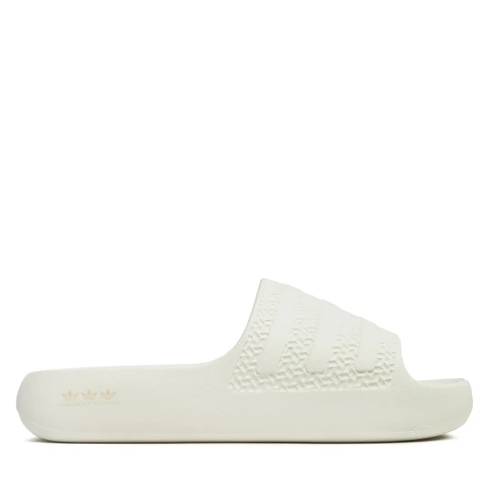 Foto del prodotto Ciabatte adidas Adilette Ayoon GV9536 Bianco