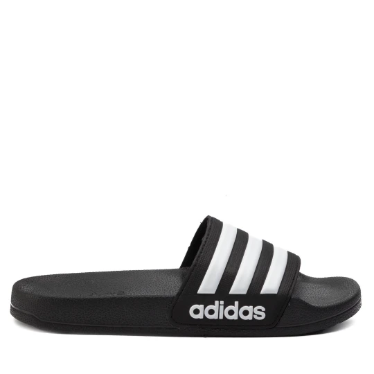 Foto del prodotto Ciabatte adidas adilette Shower K G27625 Nero