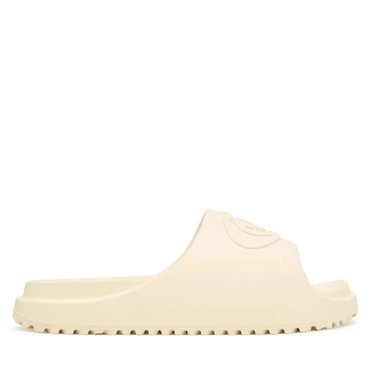 Foto del prodotto Ciabatte adidas Campus 00s Slide IH1627 Crema