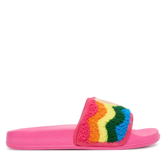 Foto del prodotto Ciabatte Agatha Ruiz de la Prada 262990 Multicolore