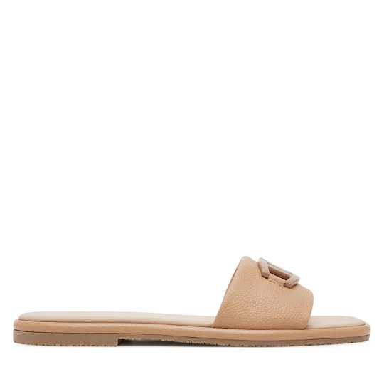 Foto del prodotto Ciabatte Aigner Lotta 12A 1251020 Marrone
