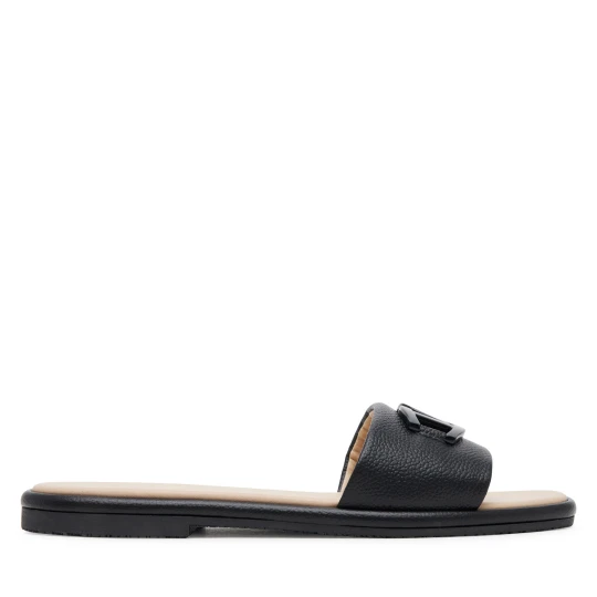 Foto del prodotto Ciabatte Aigner Lotta 12A 1251020 Nero