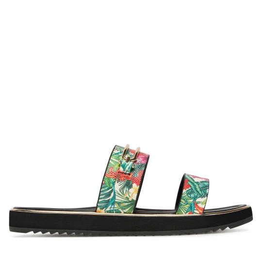 Foto del prodotto Ciabatte Aldo Lagoon 13966844 Multicolore