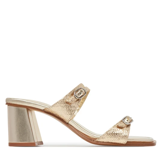 Foto del prodotto Ciabatte Aldo Maymay 14028463 Oro