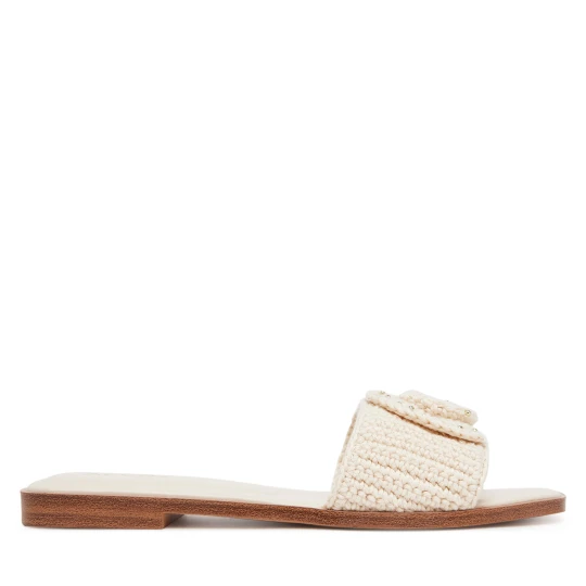 Foto del prodotto Ciabatte Aldo Sabbia 14016605 Beige