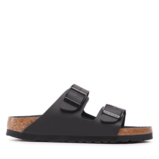 Foto del prodotto Ciabatte Birkenstock Arizona 1019069 Nero