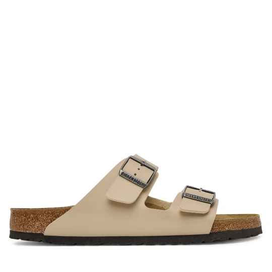 Foto del prodotto Ciabatte Birkenstock Arizona 1031490 Beige