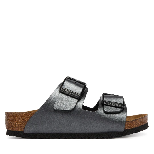 Foto del prodotto Ciabatte Birkenstock Arizona 1031690 Nero