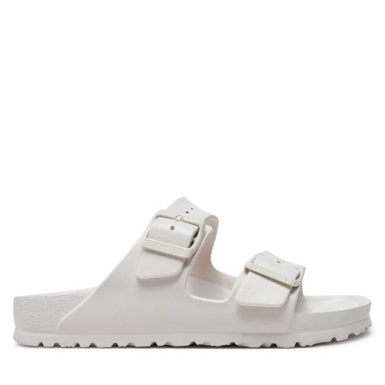 Foto del prodotto Ciabatte Birkenstock Arizona EVA 1027384 Écru Crema