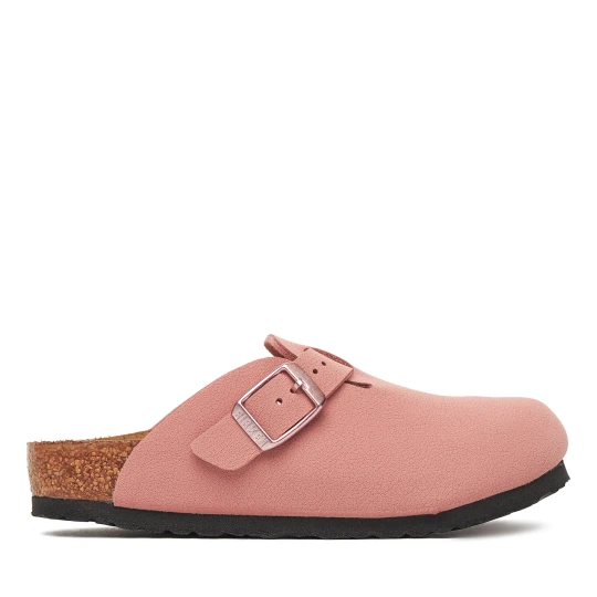 Foto del prodotto Ciabatte Birkenstock Boston Kids 1029748 S Rosa
