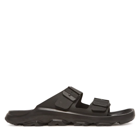 Foto del prodotto Ciabatte Birkenstock Mogami Terra Stealth 2-Strap 1029643 Nero