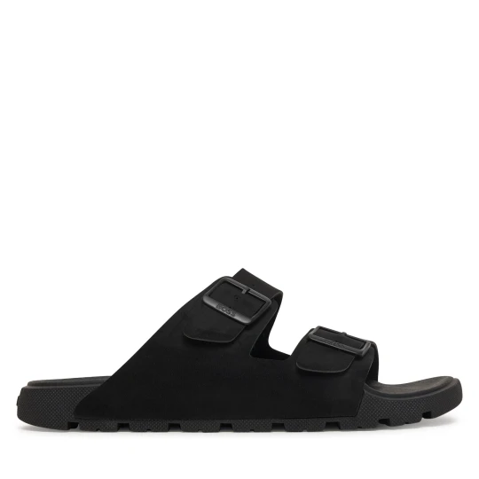 Foto del prodotto Ciabatte BOSS Surfley 50563157 Nero