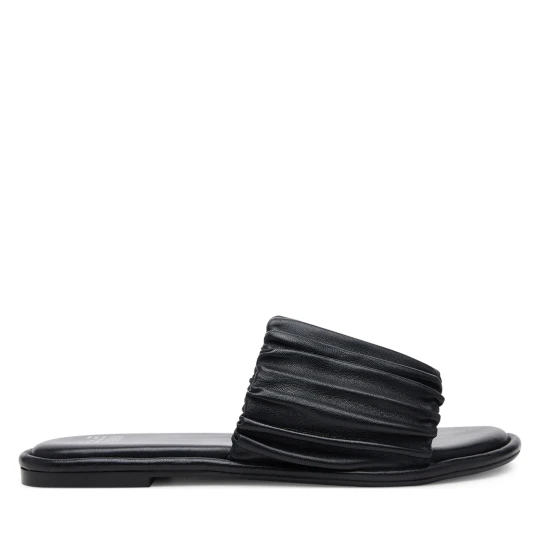 Foto del prodotto Ciabatte Bronx Delan-Y 85046-D Nero